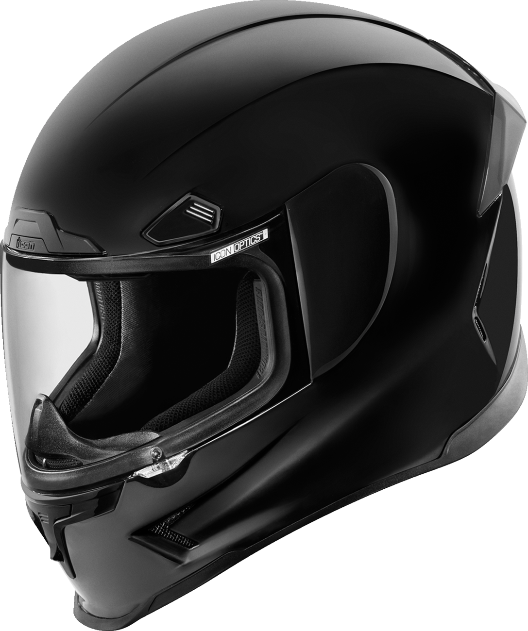 Icon Airframe Pro™ Helmet - Solid