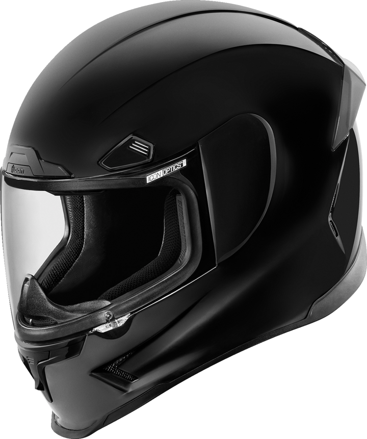 Icon Airframe Pro™ Helmet - Solid