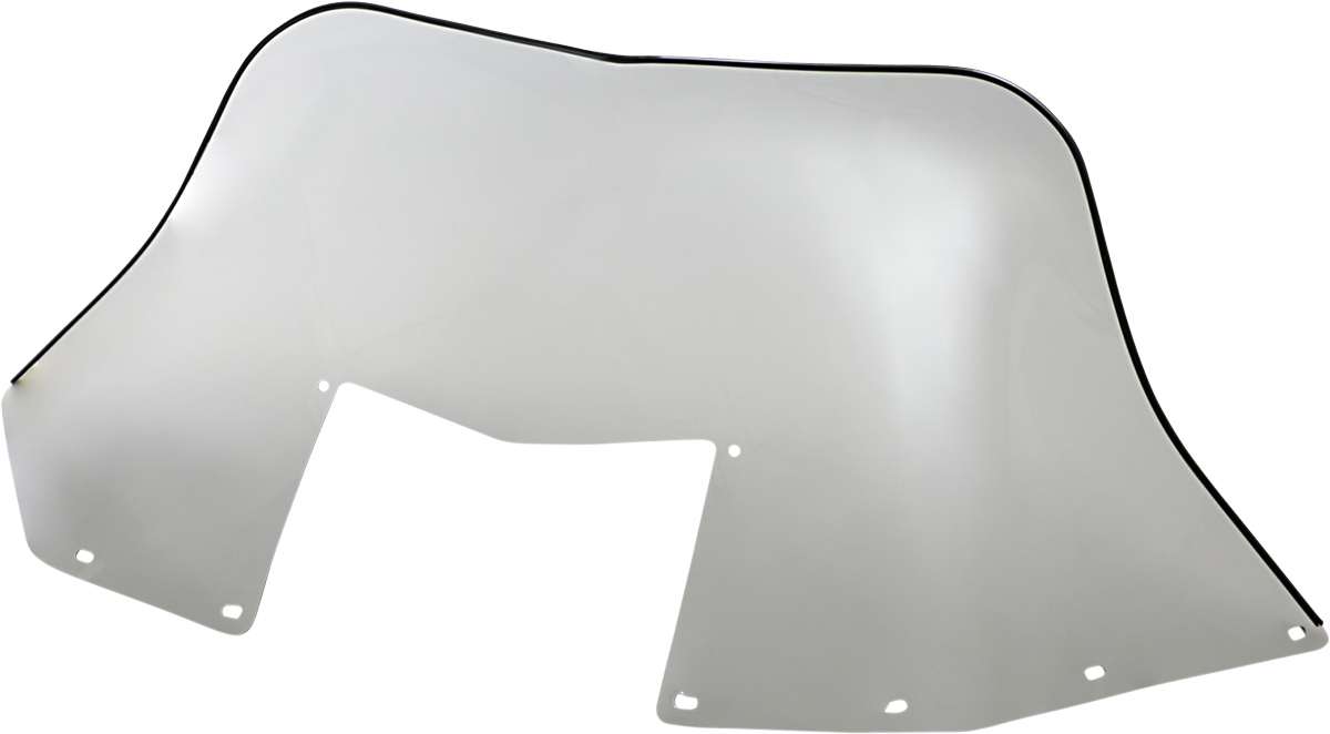 Sno Stuff Replacement Windshield