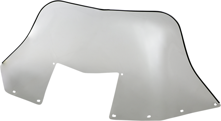 Sno Stuff Replacement Windshield