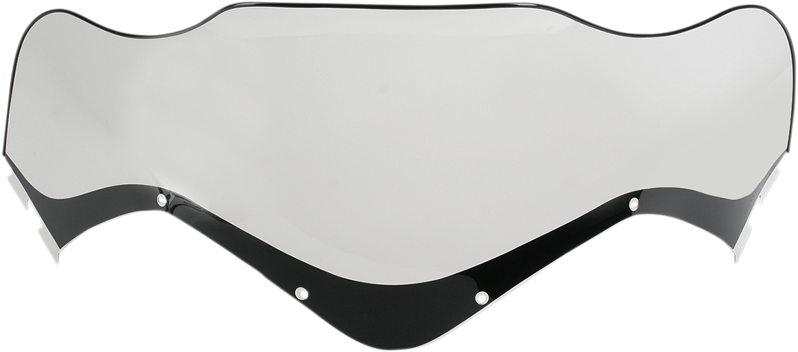 Sno Stuff Replacement Windshield