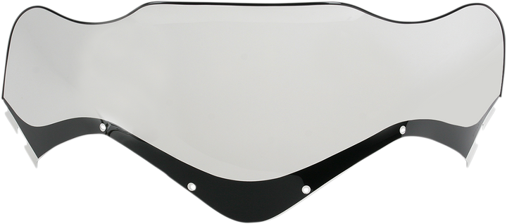 Sno Stuff Replacement Windshield
