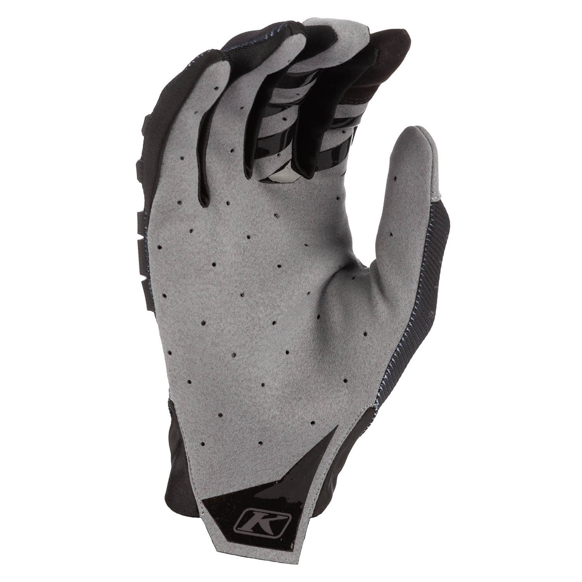 Klim XC Lite Glove - Stealth Black