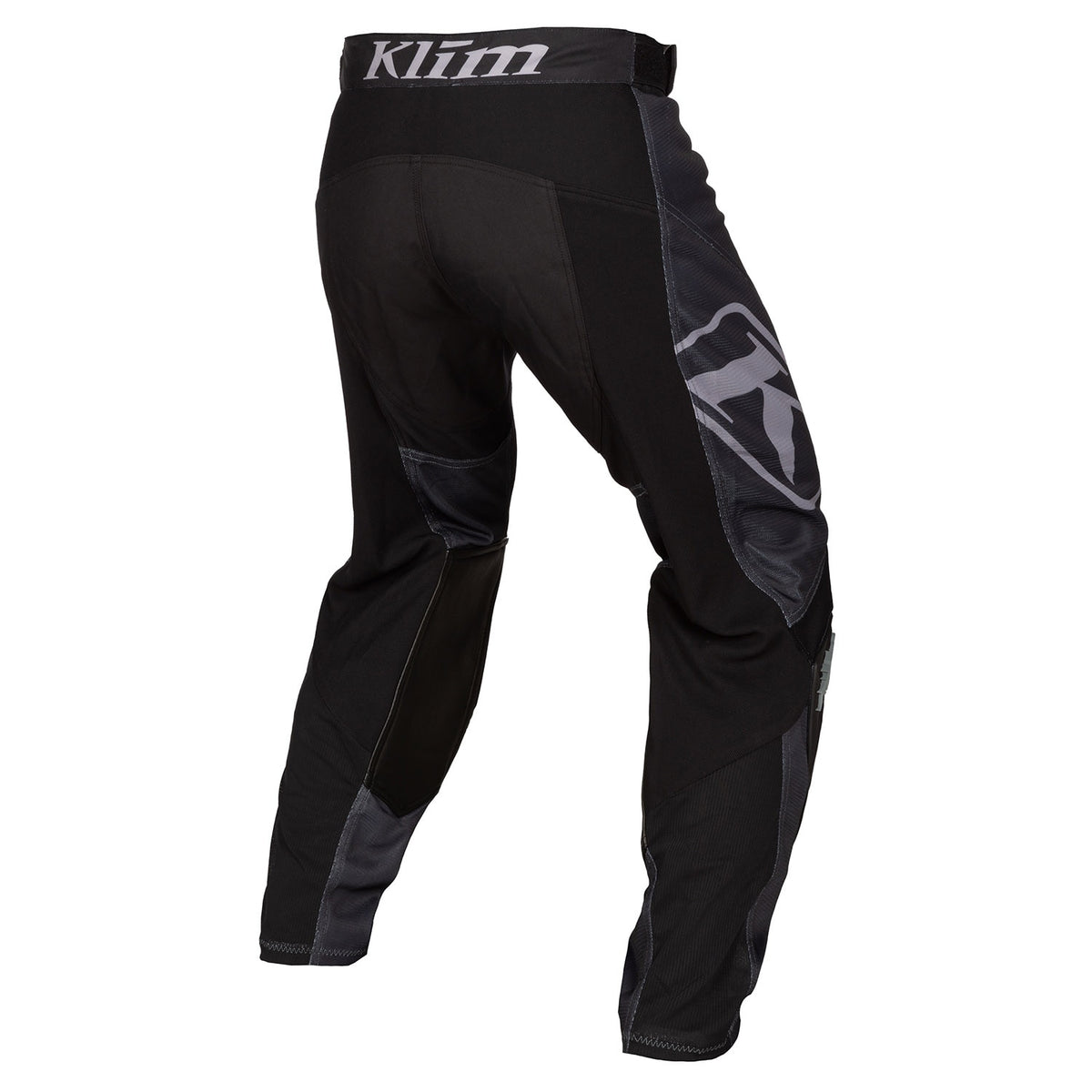 Klim XC Lite Pant - Black