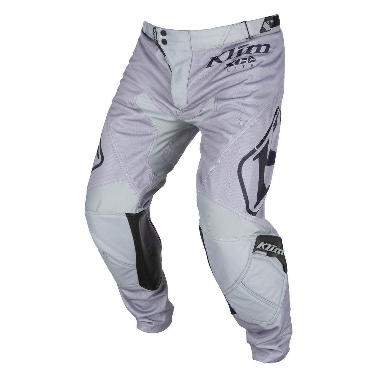 Klim XC Lite Pant - Monument