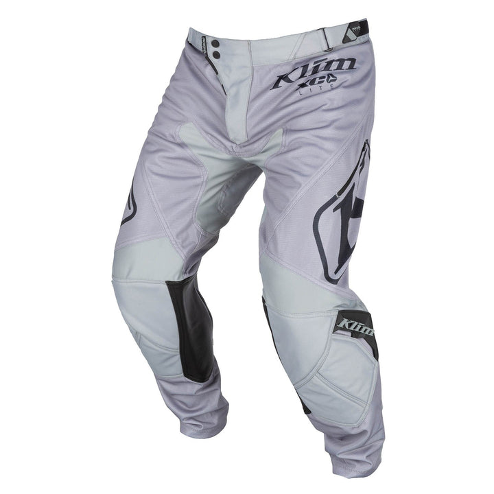 Klim XC Lite Pant - Monument