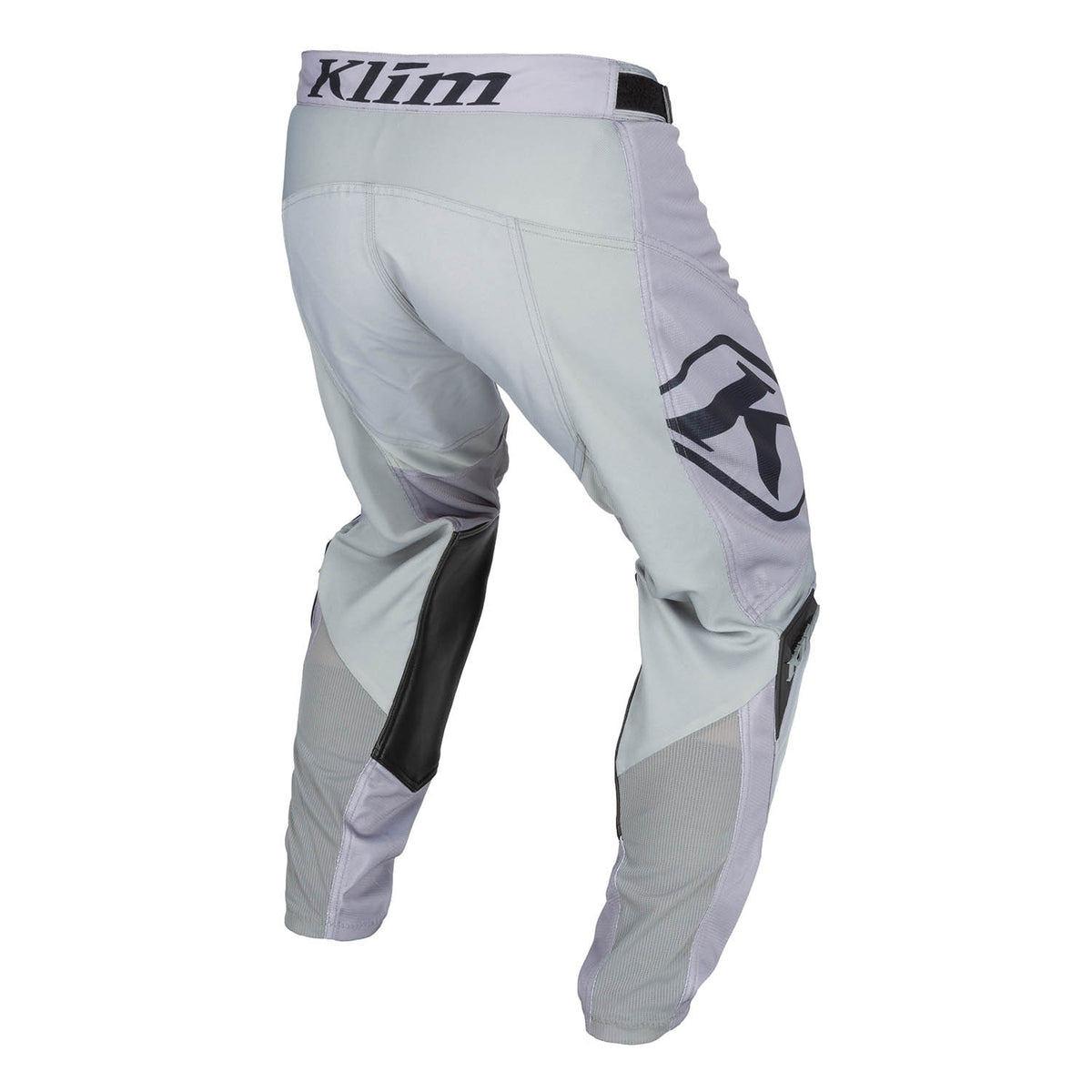 Klim XC Lite Pant - Monument