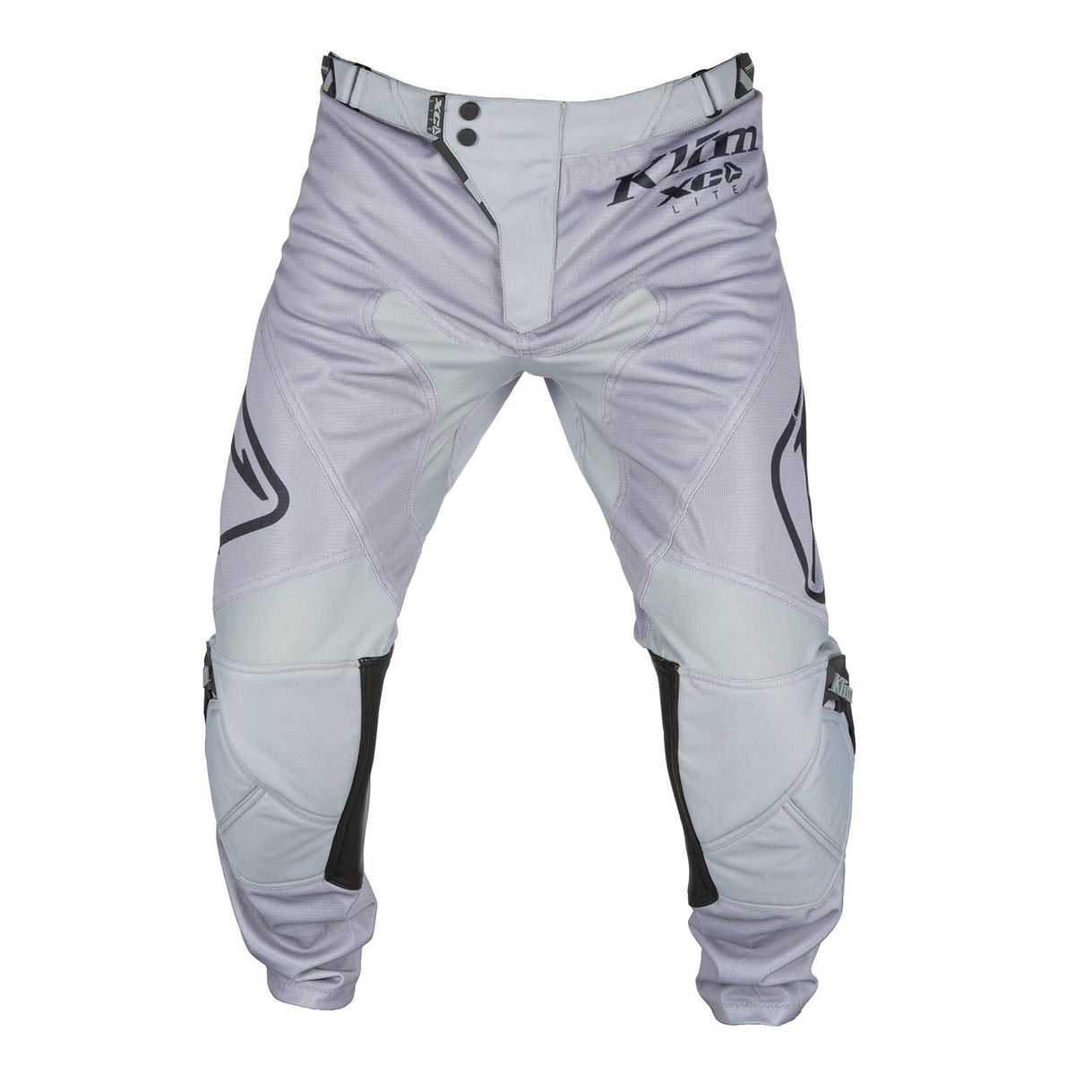 Klim XC Lite Pant - Monument