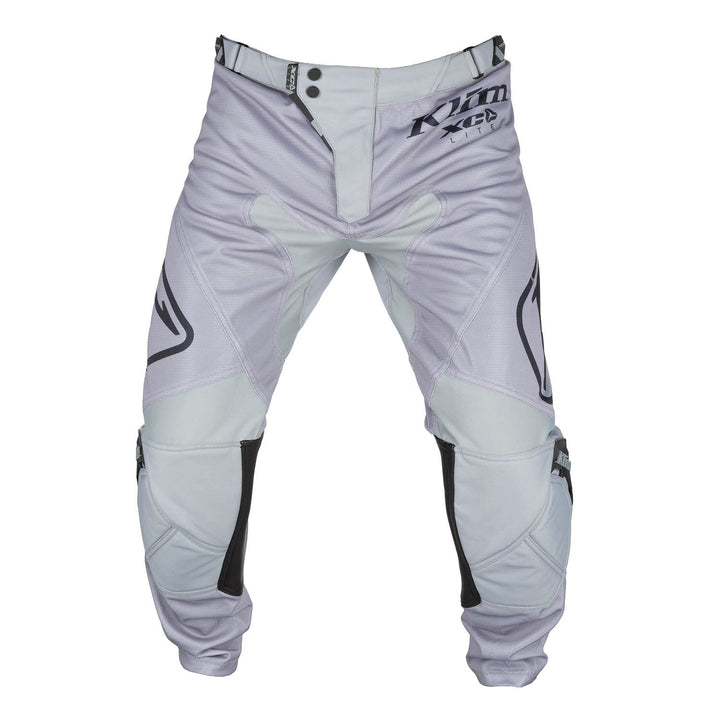 Klim XC Lite Pant - Monument