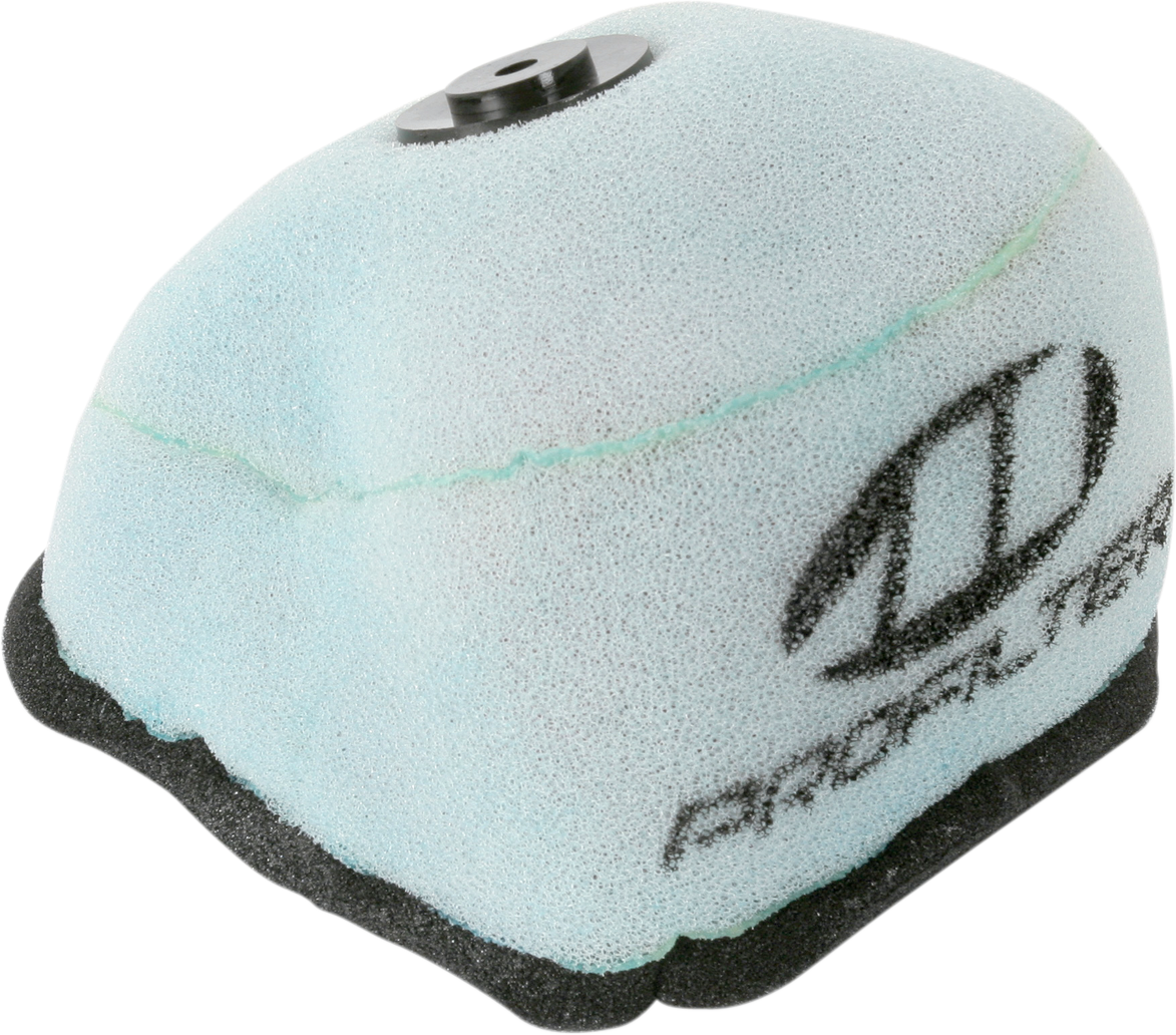 PRO FILTER Pre-Oiled Air Filter for Honda AFR-1002-00