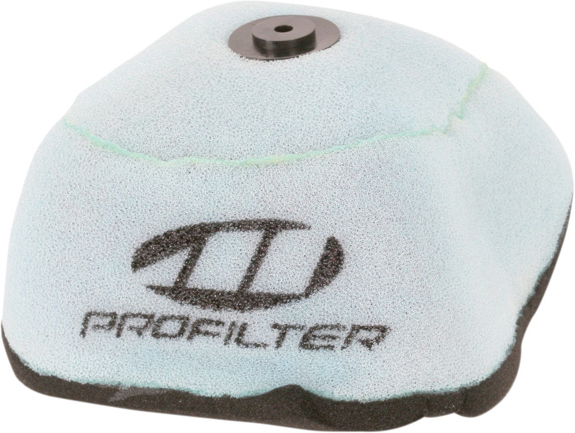 PRO FILTER Pre-Oiled Air Filter for Honda AFR-1003-00