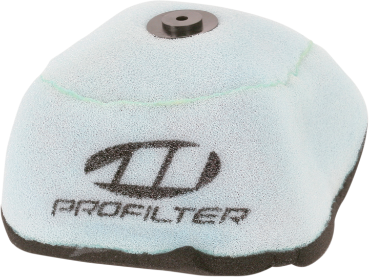 PRO FILTER Pre-Oiled Air Filter for Honda AFR-1003-00