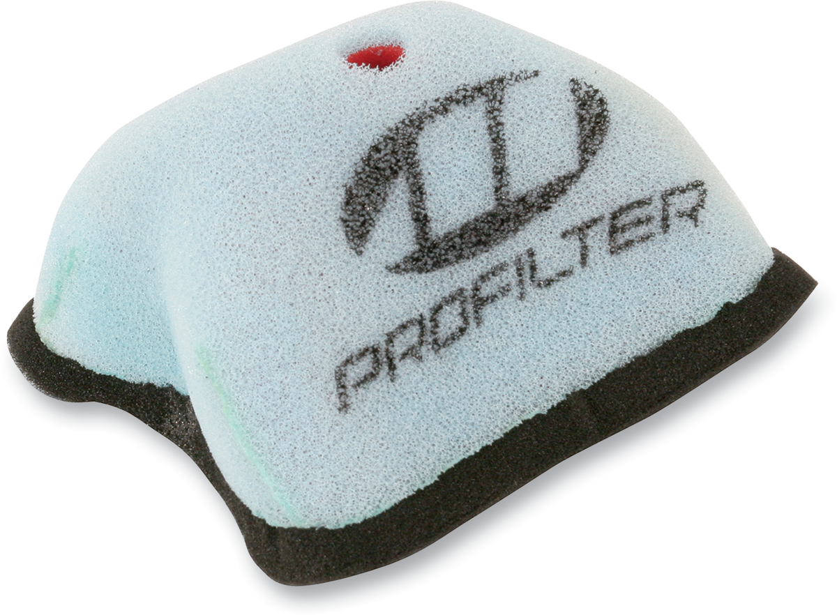 PRO FILTER AFR-1004-00 Pre-Oiled Air Filter for Honda