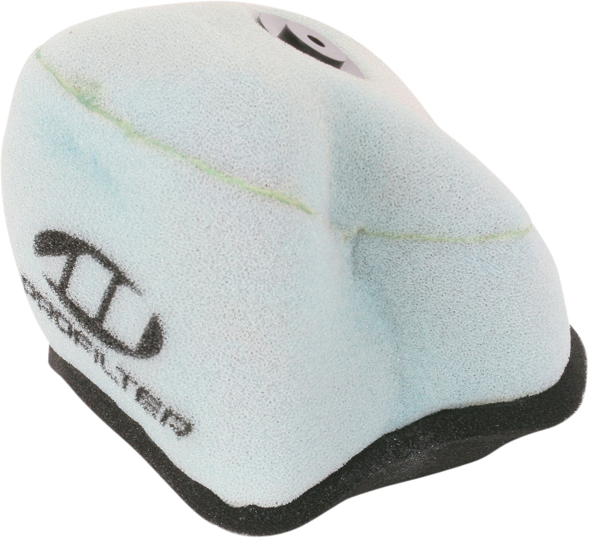 PRO FILTER AFR-1005-00 Pre-Oiled Air Filter for Honda