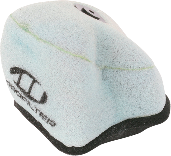 PRO FILTER AFR-1005-00 Pre-Oiled Air Filter for Honda