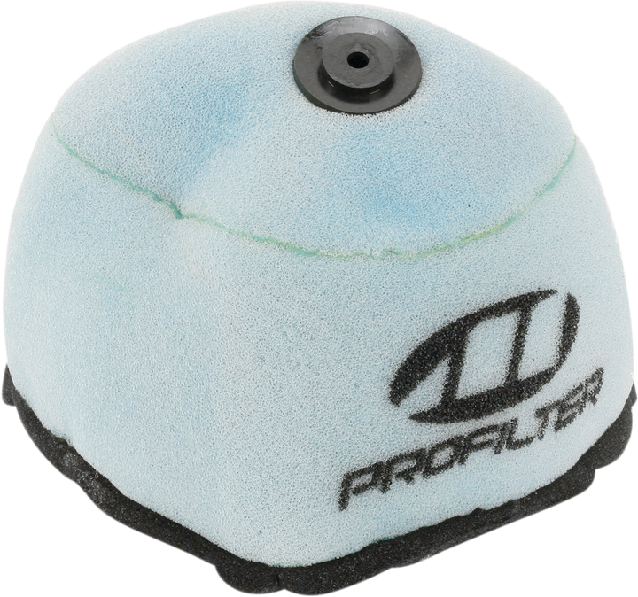 PRO FILTER AFR-1003-01 Pre-Oiled Air Filter for Honda