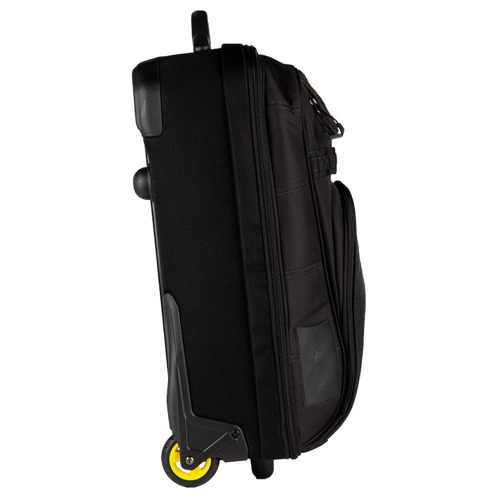 Wolverine Carry-On Bag - Black