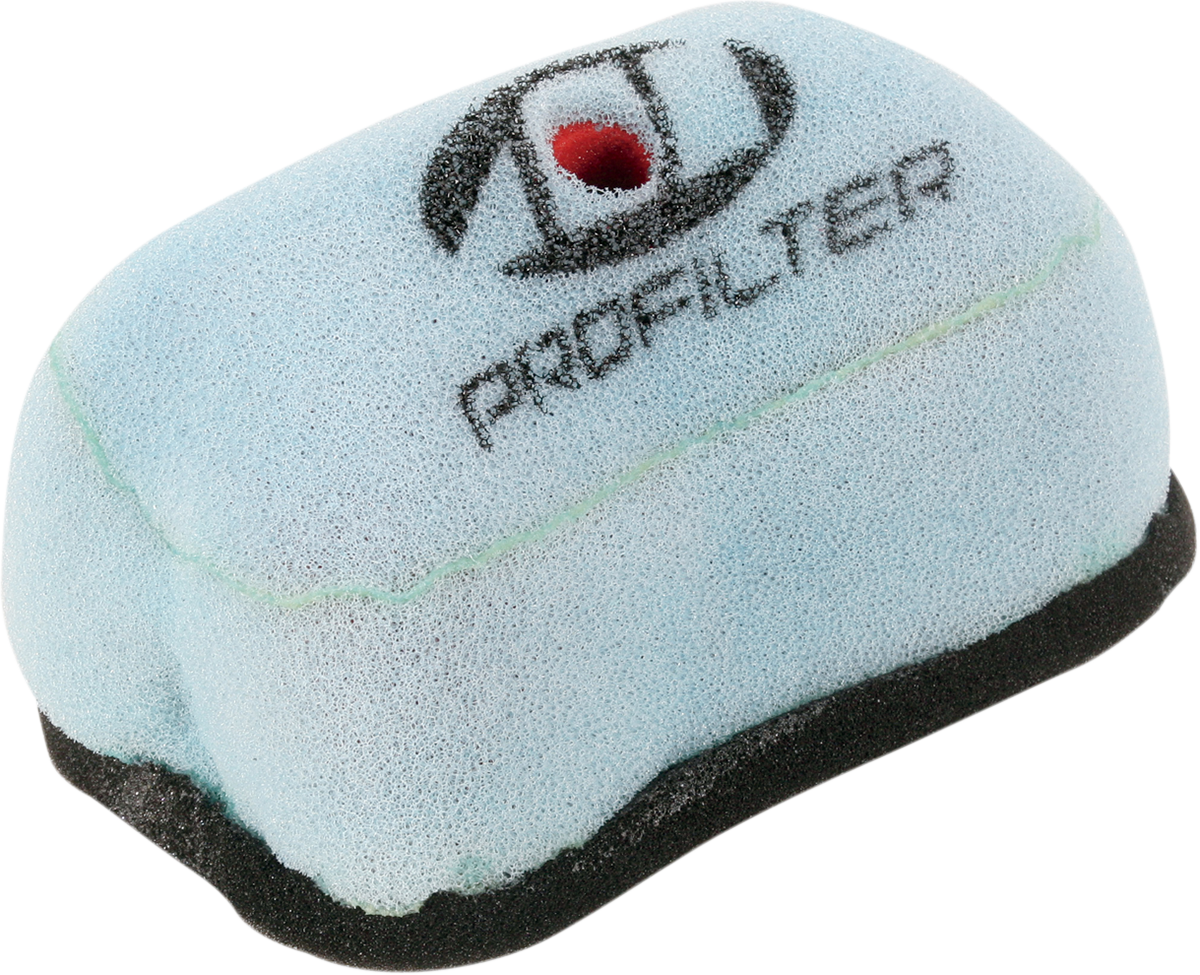 PRO FILTER AFR-1008-00 Pre-Oiled Air Filter for Honda