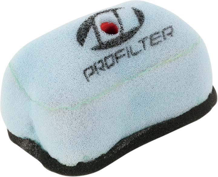 PRO FILTER AFR-1008-00 Pre-Oiled Air Filter for Honda