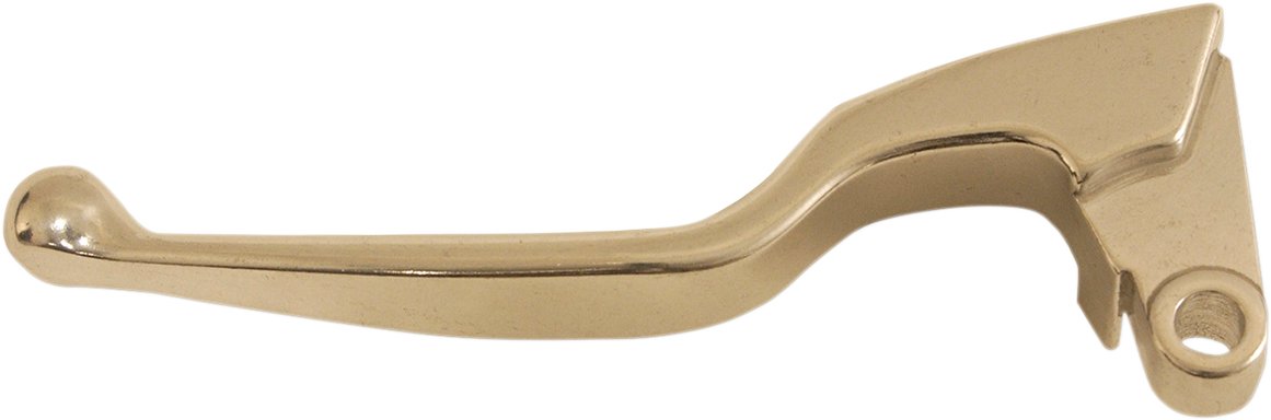 Parts Unlimited Replacement Clutch Lever L99-32572