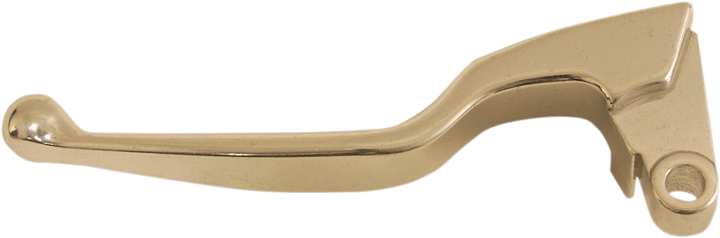 Parts Unlimited Replacement Clutch Lever L99-32572