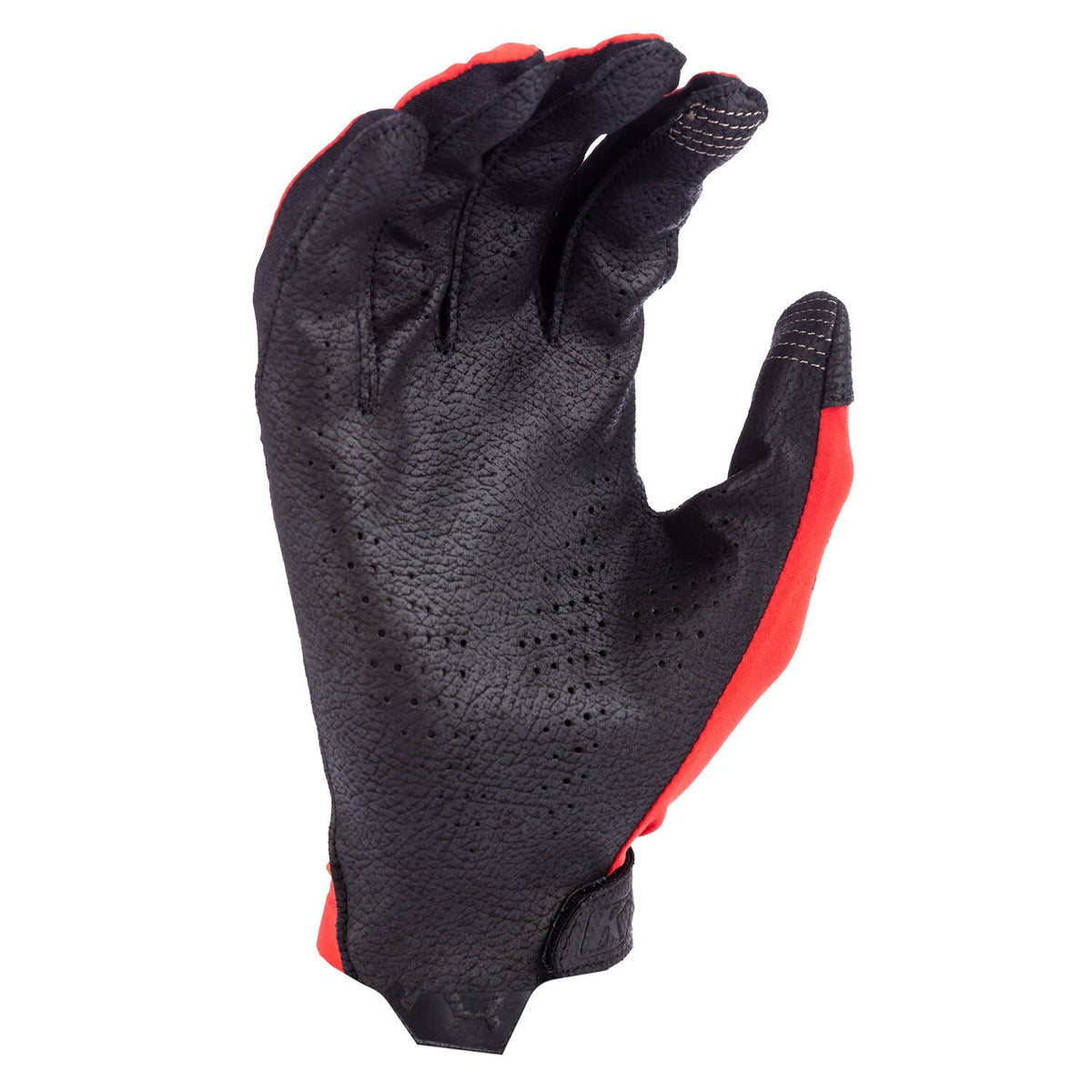 Klim XC Pro Glove - Redrock