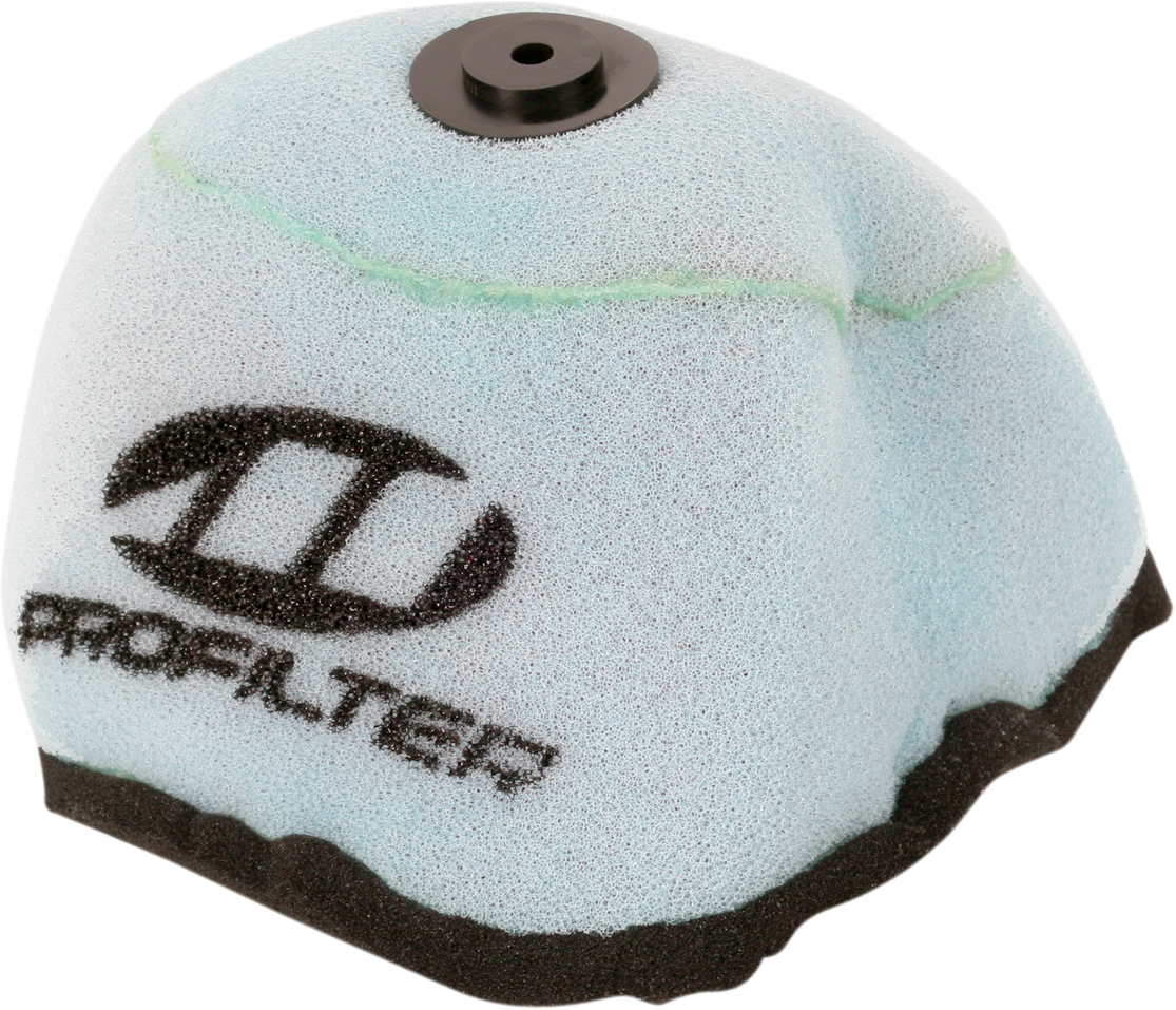 PRO FILTER AFR-3001-00 Pre-Oiled Air Filter for Kawasaki