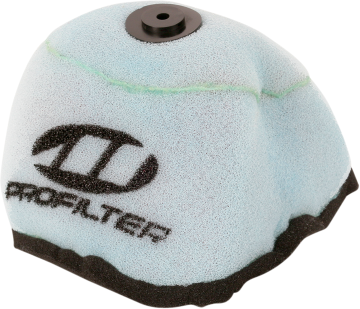 PRO FILTER AFR-3001-00 Pre-Oiled Air Filter for Kawasaki