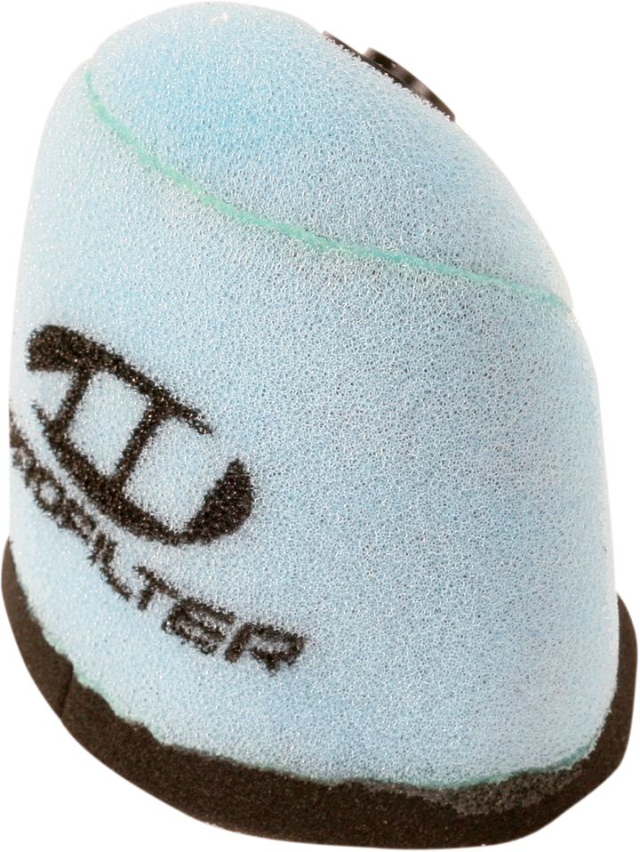 PRO FILTER Pre-Oiled Air Filter for Kawasaki AFR-3003-00