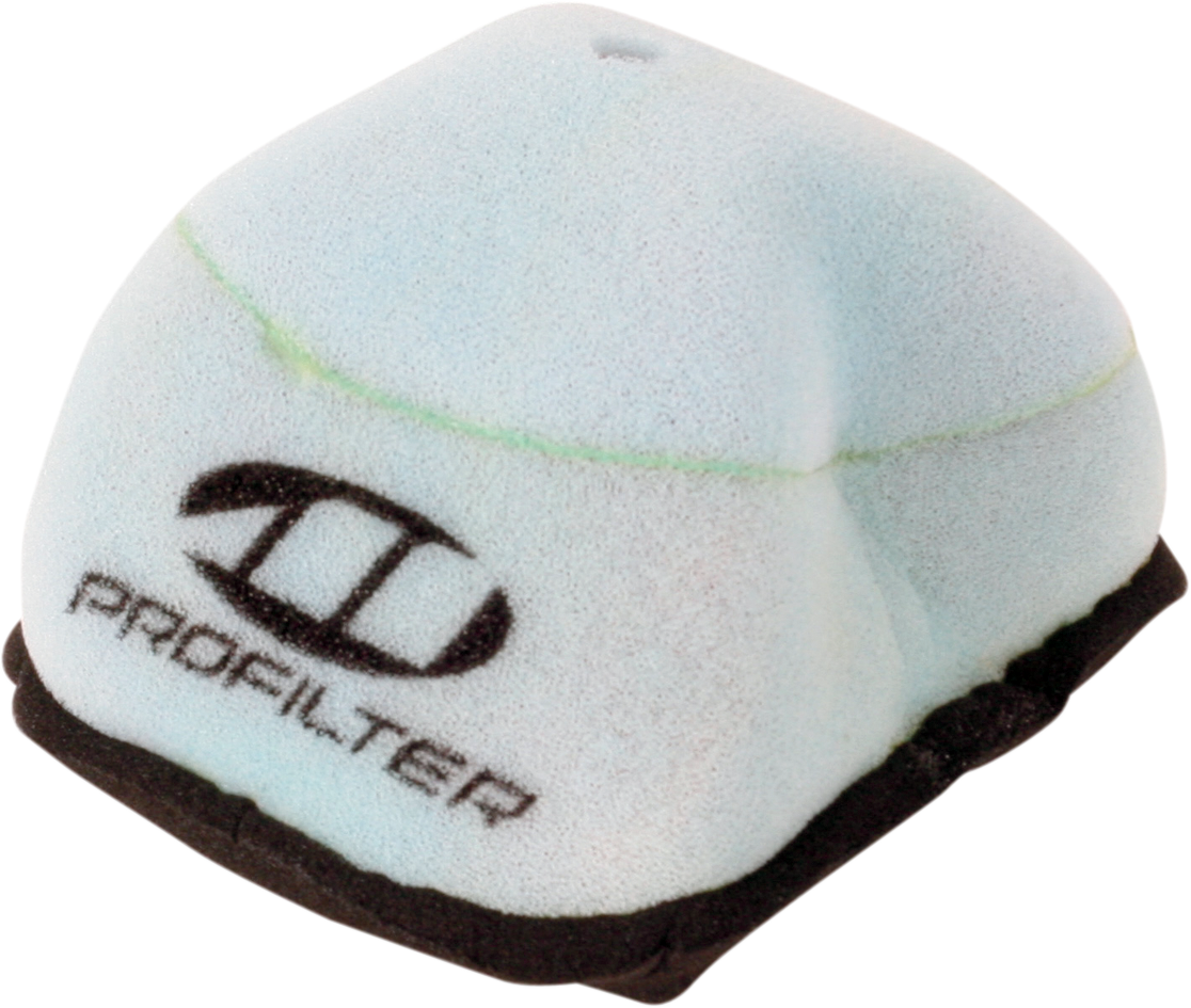 PRO FILTER Pre-Oiled Air Filter for KTM, AFR-5001-00