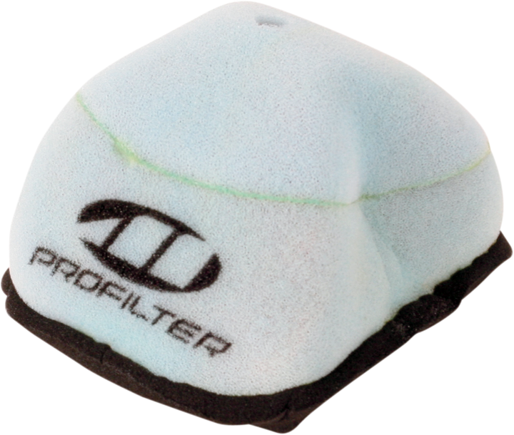 PRO FILTER Pre-Oiled Air Filter for KTM, AFR-5001-00