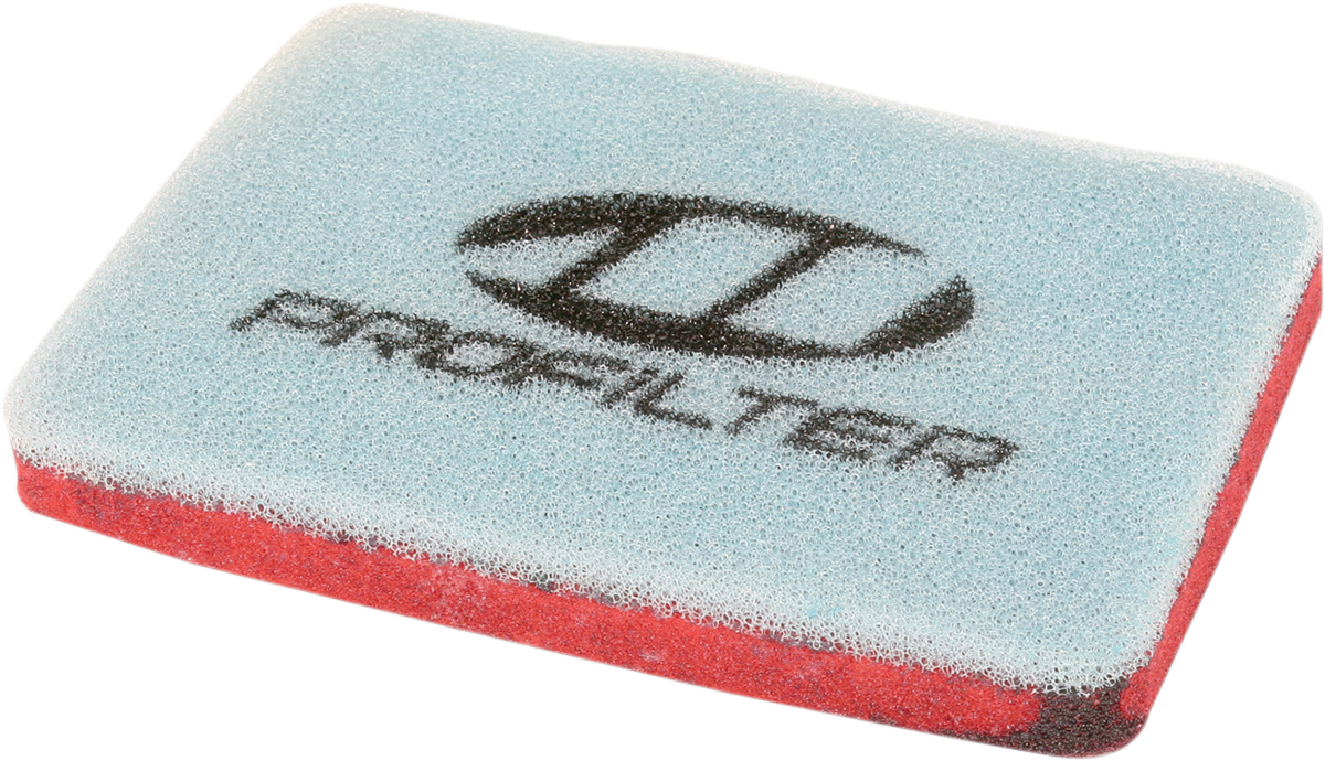 PRO FILTER Pre-Oiled Air Filter for KTM AFR-5003-00