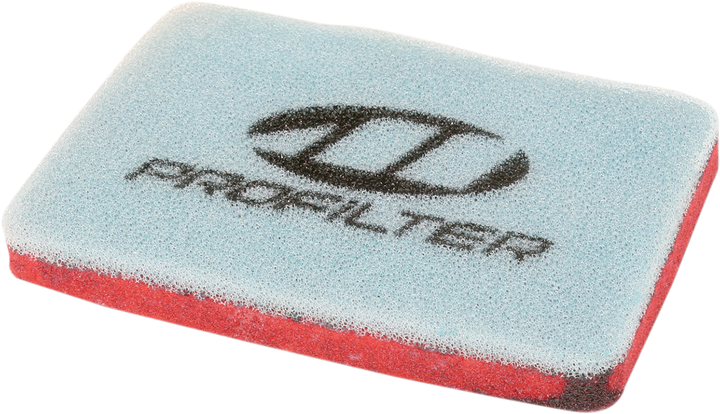 PRO FILTER Pre-Oiled Air Filter for KTM AFR-5003-00