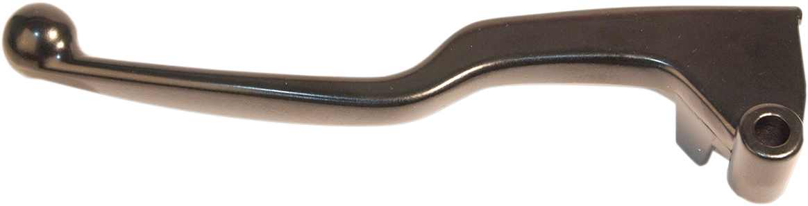 Parts Unlimited L99-33042 Black Replacement Clutch Lever