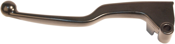 Parts Unlimited L99-33042 Black Replacement Clutch Lever