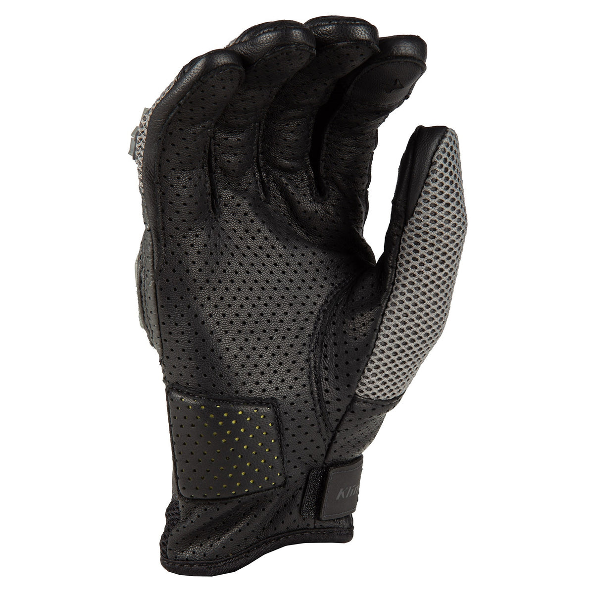 Klim Mojave Pro Glove - Stealth Black