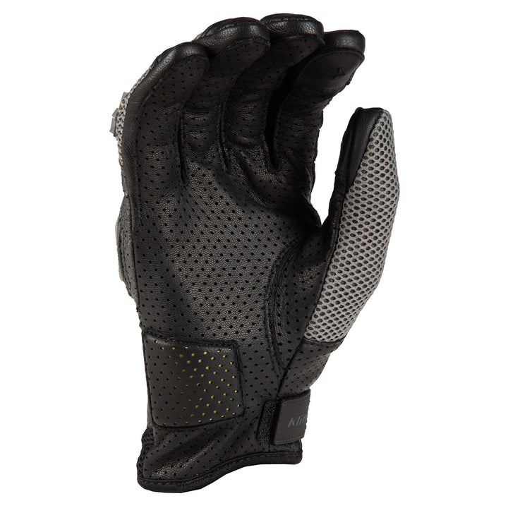 Klim Mojave Pro Glove - Stealth Black