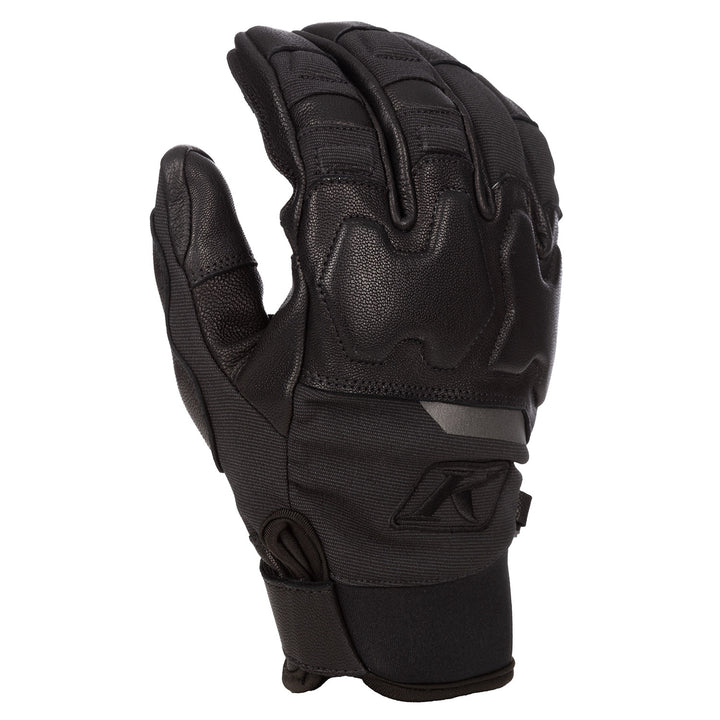 Inversion Pro Glove - Black