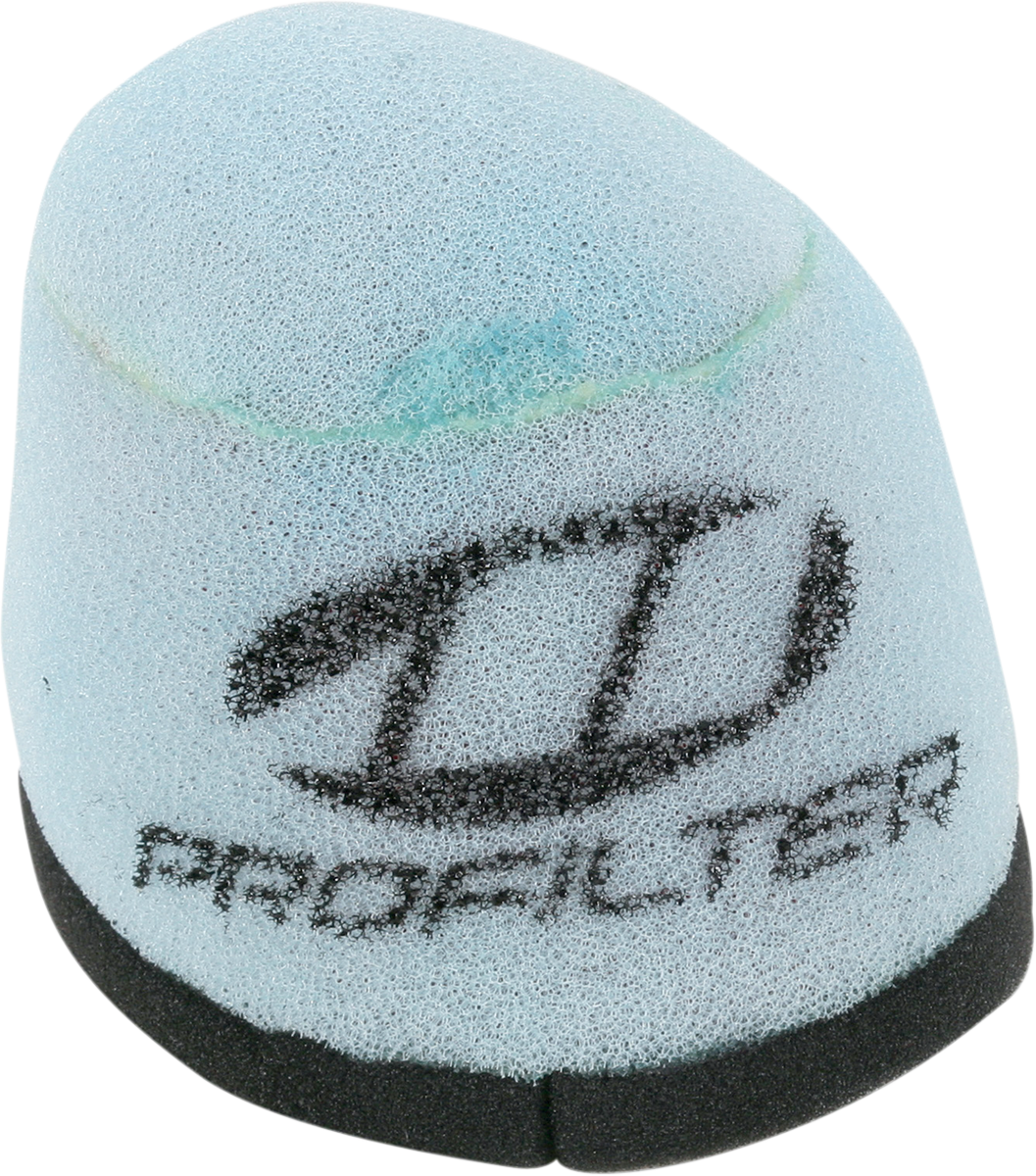 PRO FILTER Pre-Oiled Air Filter for Suzuki AFR-4002-00