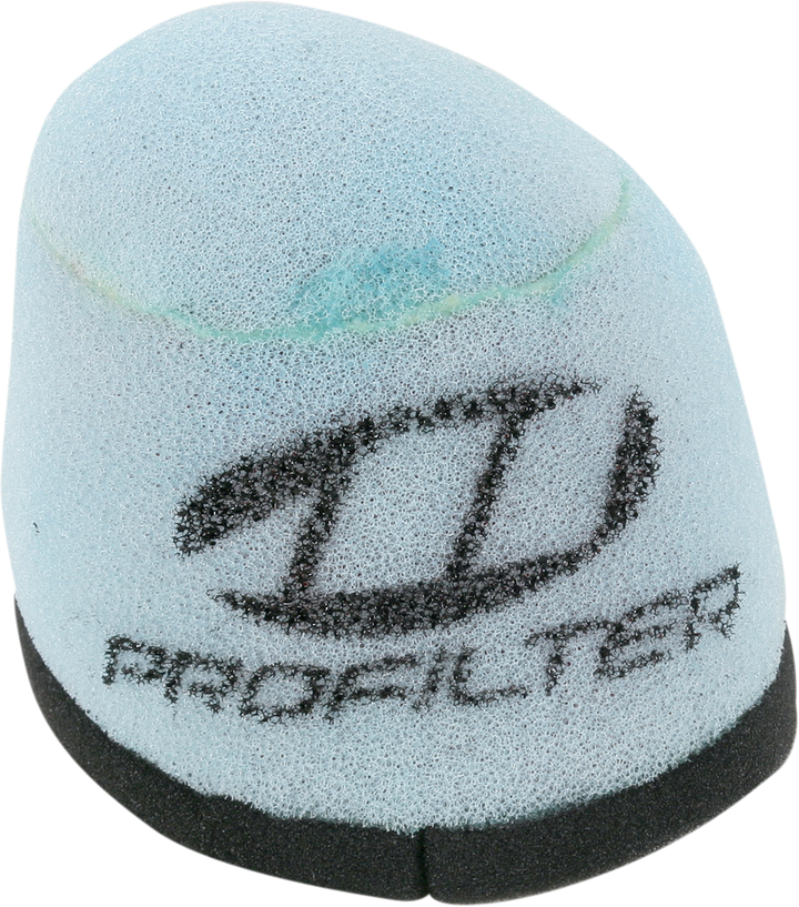 PRO FILTER Pre-Oiled Air Filter for Suzuki AFR-4002-00