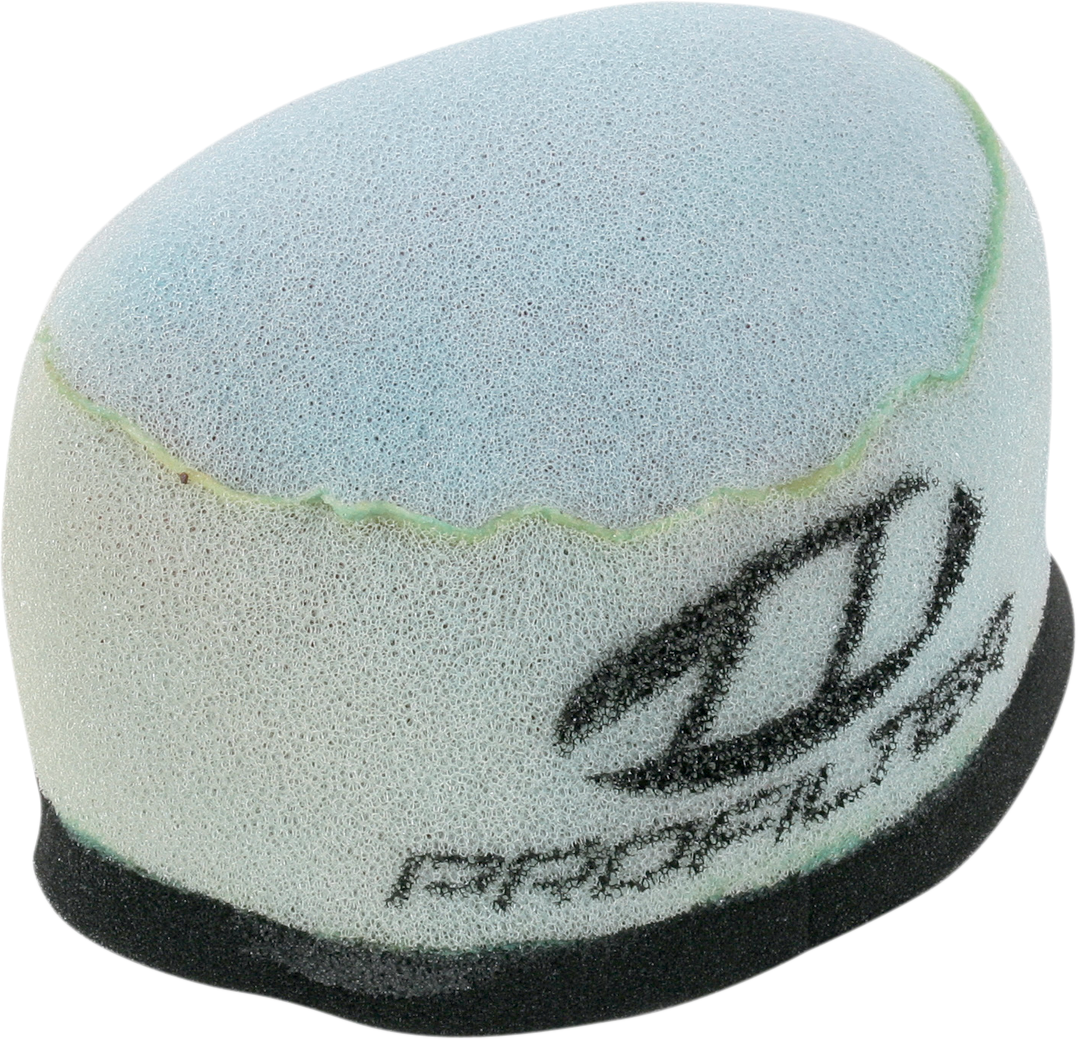 PRO FILTER AFR-3401-00 Pre-Oiled Air Filter for Kawasaki and Suzuki