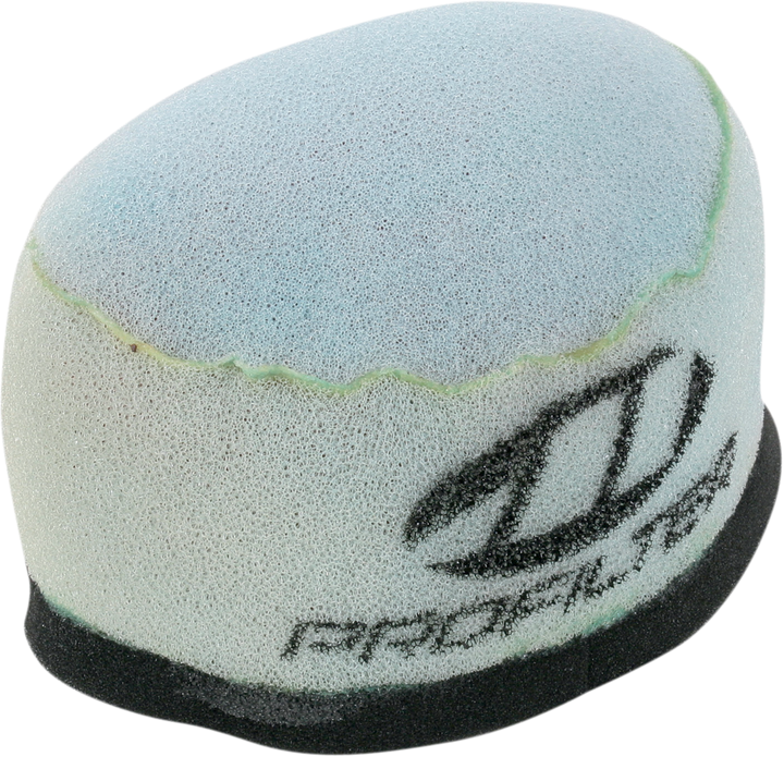 PRO FILTER AFR-3401-00 Pre-Oiled Air Filter for Kawasaki and Suzuki