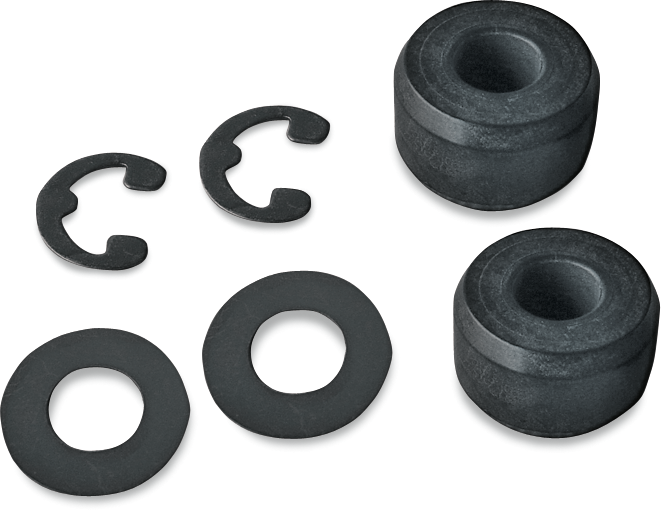 Venom Products Roller Kit