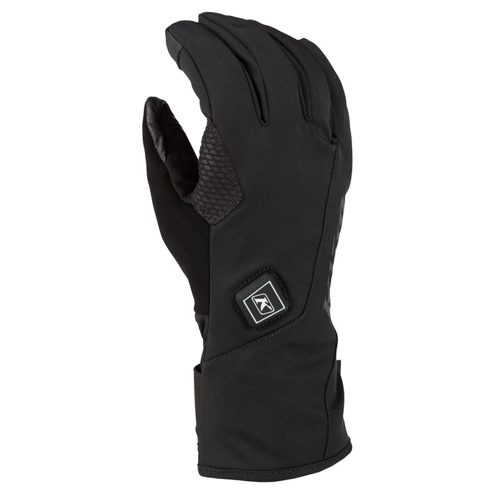 Inversion GTX HTD Glove - Black