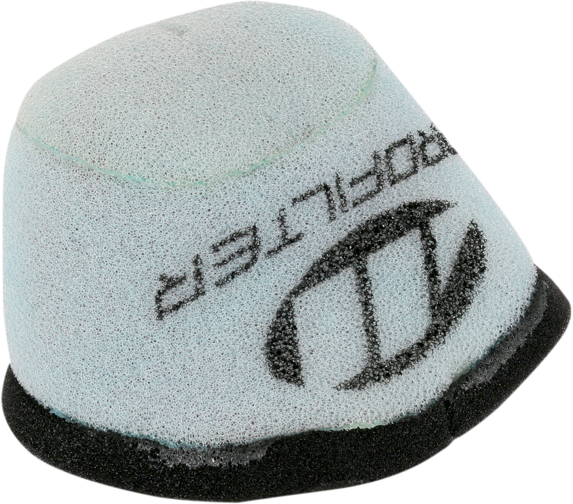 PRO FILTER AFR-2004-00 Pre-Oiled Air Filter for Yamaha