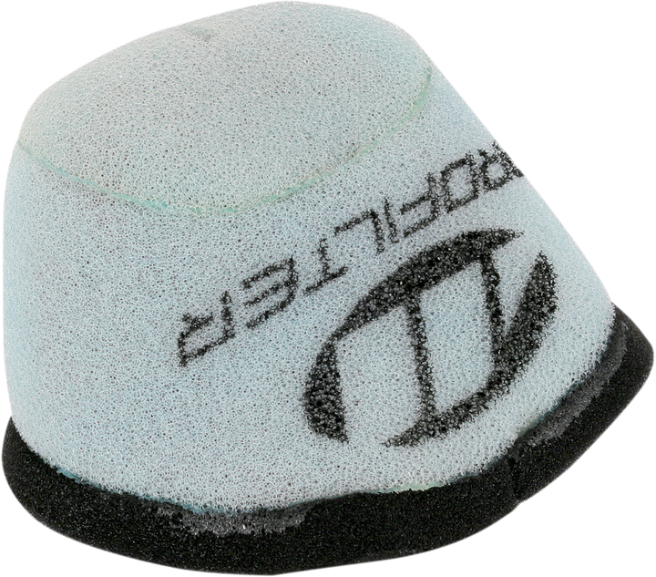 PRO FILTER AFR-2004-00 Pre-Oiled Air Filter for Yamaha