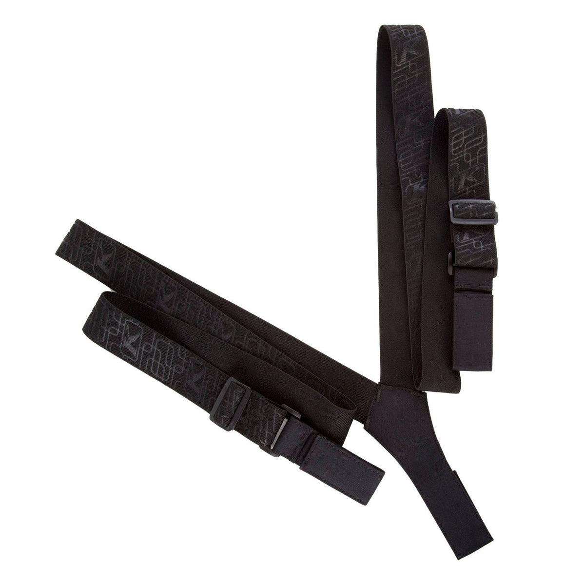 KLIM Suspenders - media