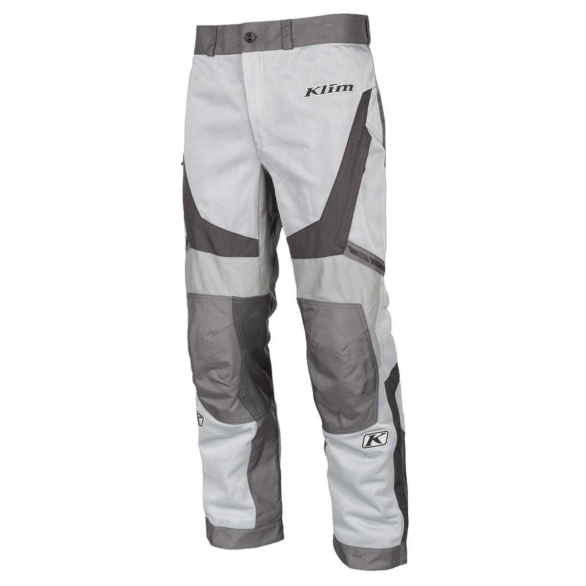 Klim Induction Pant - Cool Gray