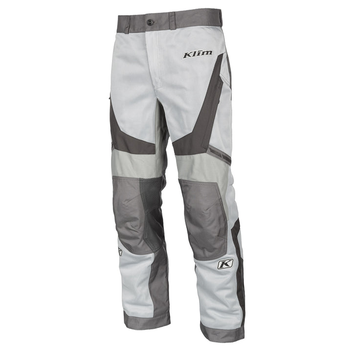 Klim Induction Pant - Cool Gray