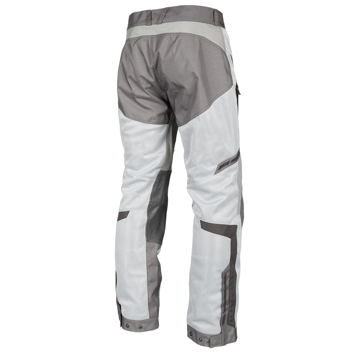 Klim Induction Pant - Cool Gray